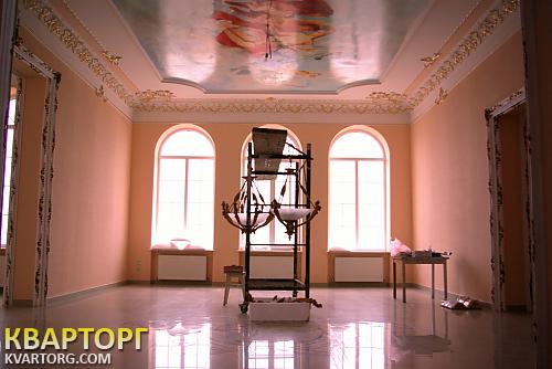 Sell house. Одесса, Ткачева — photo 4