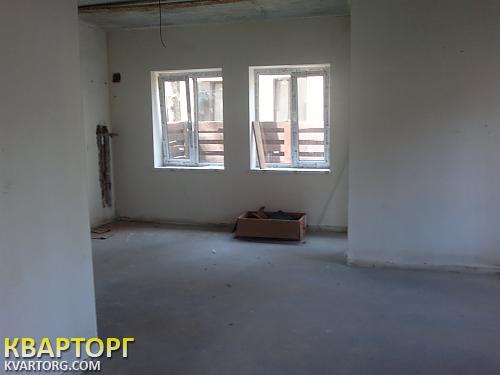Sell house. Киевская обл., Малиновского — photo 7