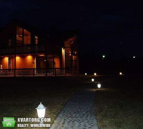Rent out house. Киевская обл., Великая Бугаевка — photo 7