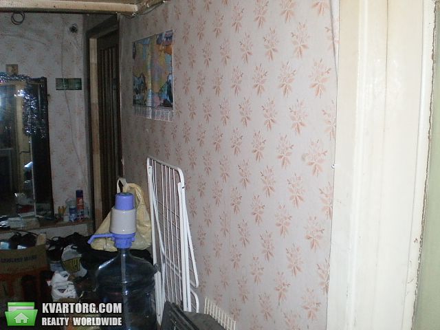 Sell 2-room apartment. Киев,  Чоколовский бул — photo 1