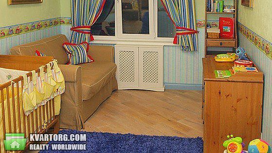 Sell 3-room apartment. Киев,  Краснозвездный пр — photo 7