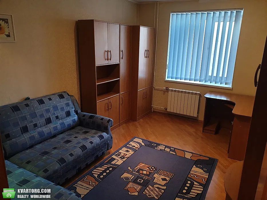 Sell 3-room apartment. Киев,  Вишняковская — photo 3