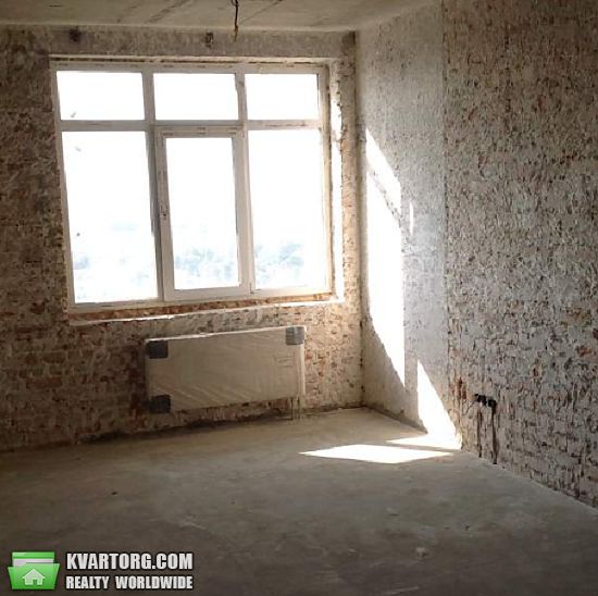 Sell 1-room apartment. Киев, Щербаковского — photo 6