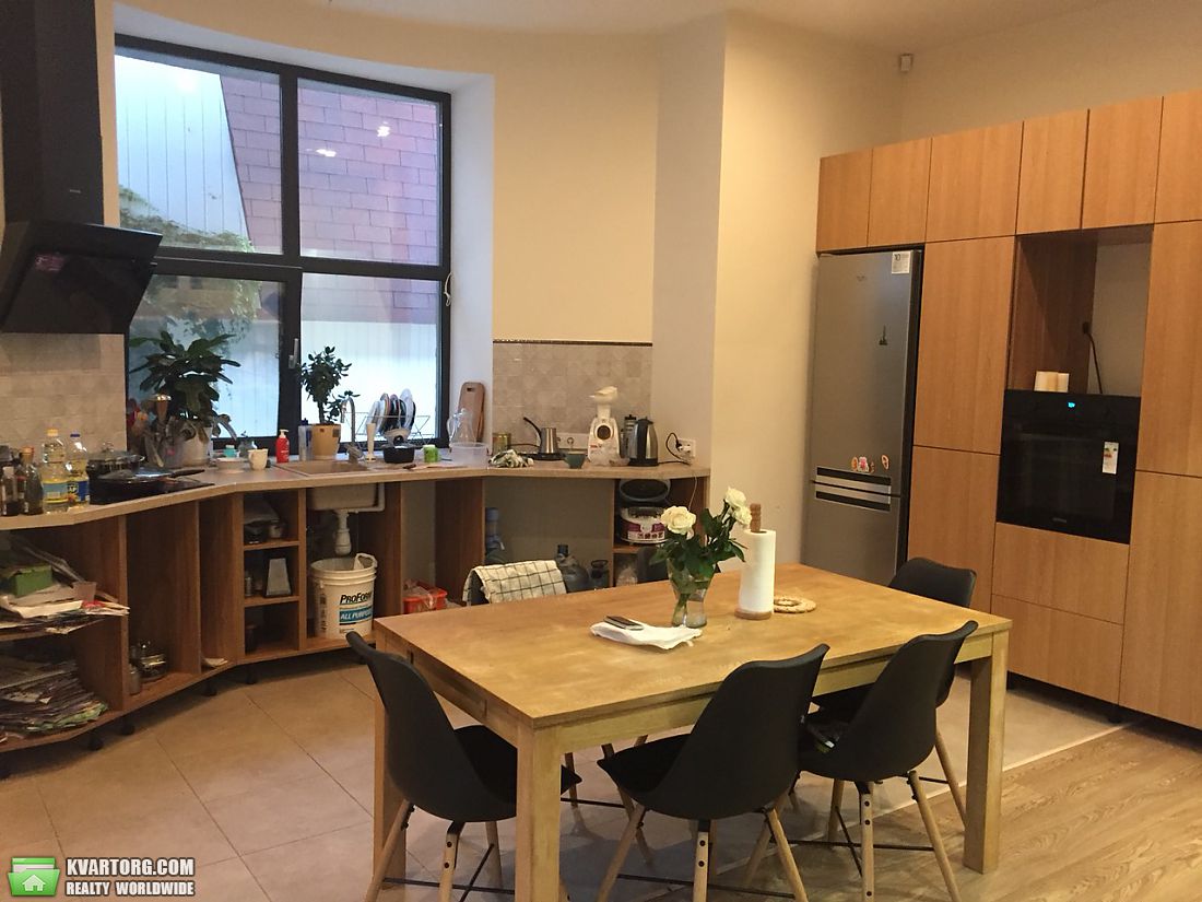 Sell house. Днепропетровск, Уездная — photo 1
