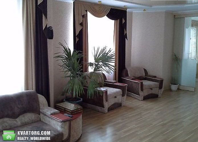 Rent out house. Киев, Шмидта — photo 2