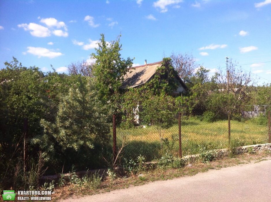 Sell house. Ирпень, Озера — photo 1