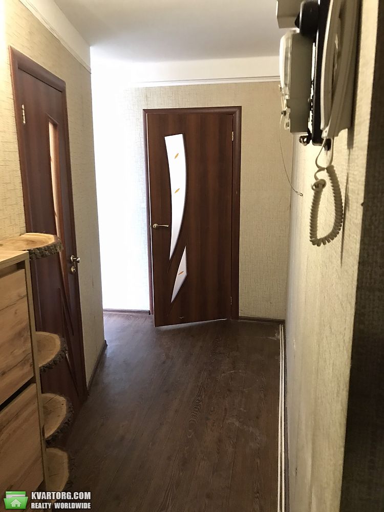 Sell 2-room apartment. Киев, Олексы Тихого — photo 2