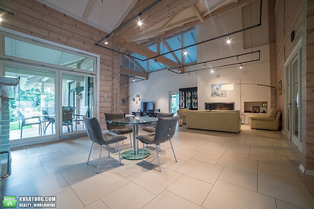 Sell house. Киевская обл., Василя Стефаника — photo 8