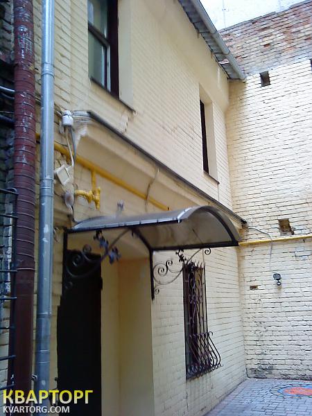 Sell office. Киев, Бессарабская пл — photo 3