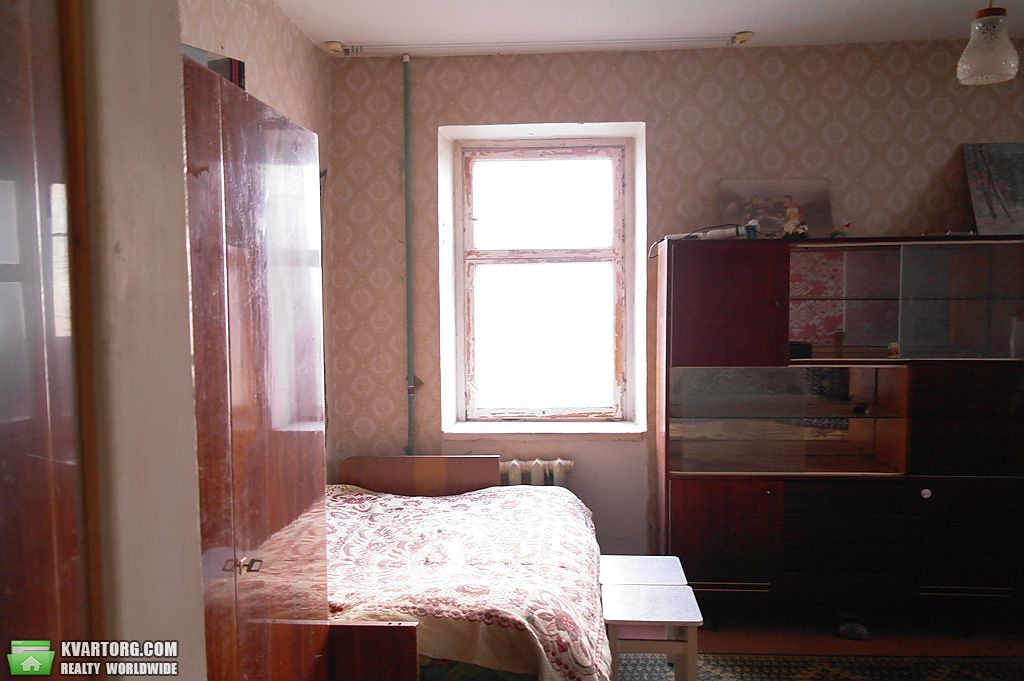 Sell 1-room apartment. Одесса, Добровольского — photo 6