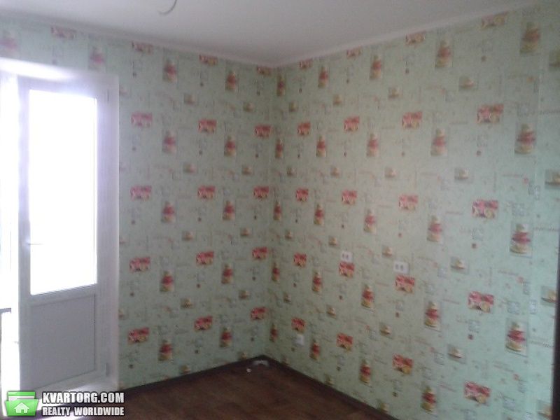 Sell 1-room apartment. Киев, Данченко — photo 3