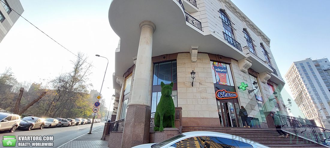 Rent out office. Киев,  Глубочицкая — photo 10