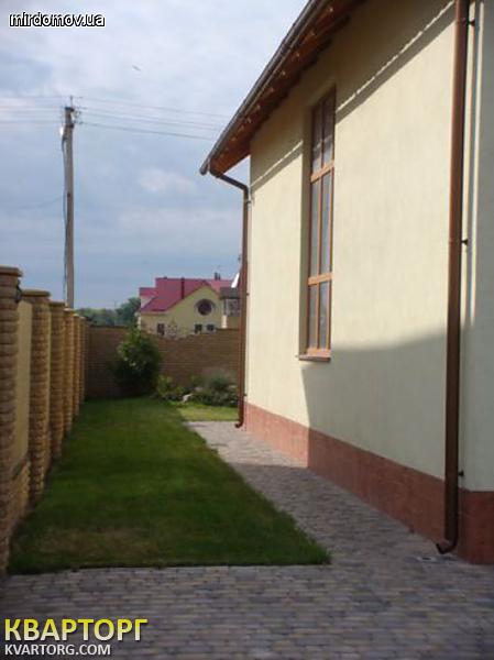 Sell house. Киев, Чабаны — photo 3