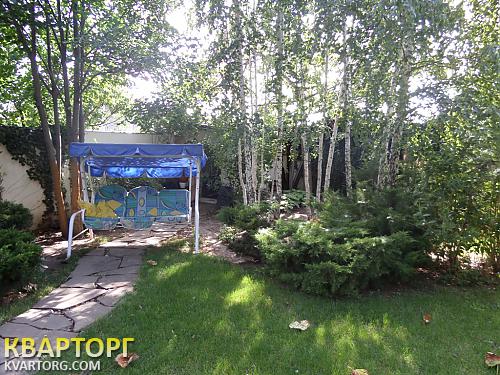 Rent out house. Одесса, Золотая горка — photo 9