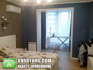 Sell 3-room apartment. Киев,  Маяковского — photo 8