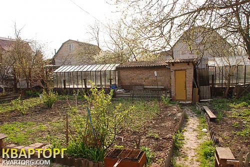 Sell house. Киев, Дачча — photo 7