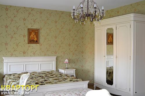 Rent out house. Киевская обл., Подгорцы — photo 7