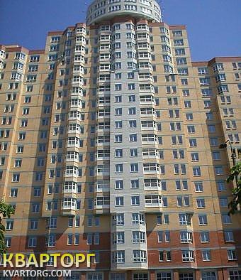 Sell 3-room apartment. Киев,  Палладина пр — photo 4