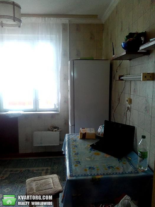 Sell 1-room apartment. Киев,  Ревуцкого — photo 2