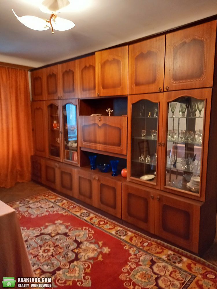 Sell 2-room apartment. Киев,  Голосеевский пр — photo 4