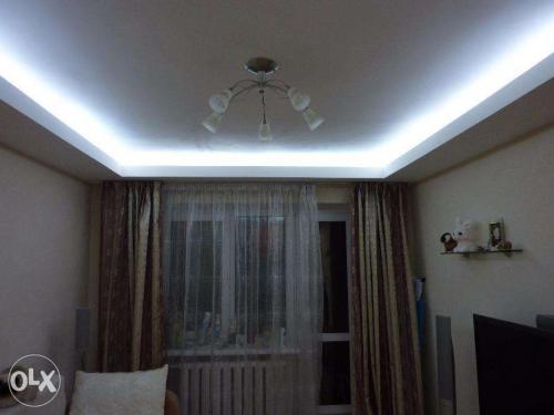 Sell 2-room apartment. Киев, Братиславская — photo 1