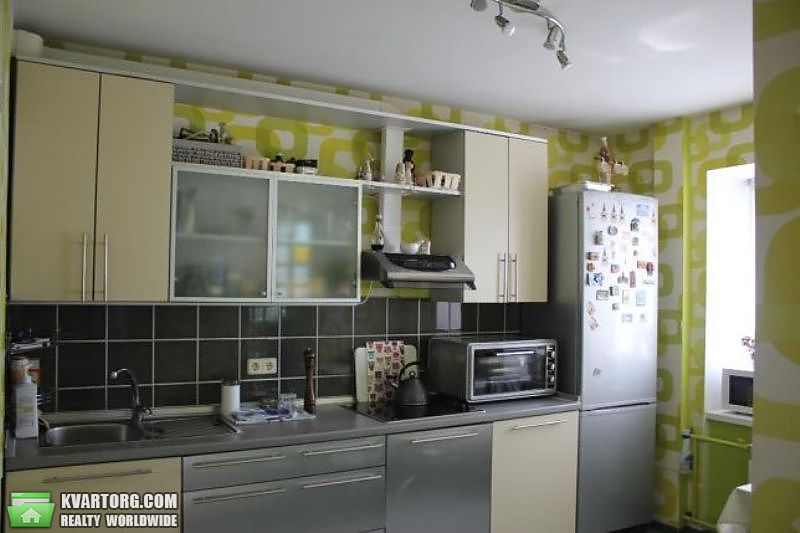 Sell 3-room apartment. Киев,  Декабристов — photo 7