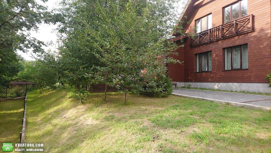Sell house. Киев, центральная — photo 8