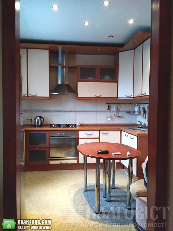 Sell 2-room apartment. Киев,  Шевченко бул — photo 2