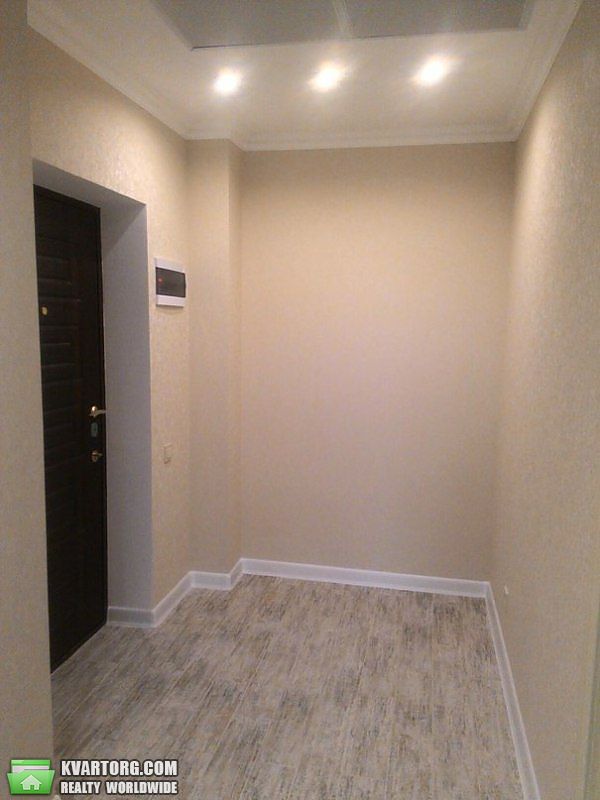 Sell 2-room apartment. Одесса, Маршала Малиновского — photo 7
