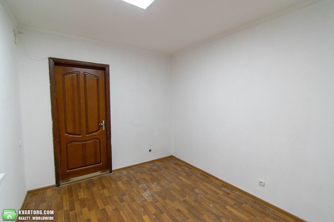 Rent out office. Сумы, Засумская — photo 2