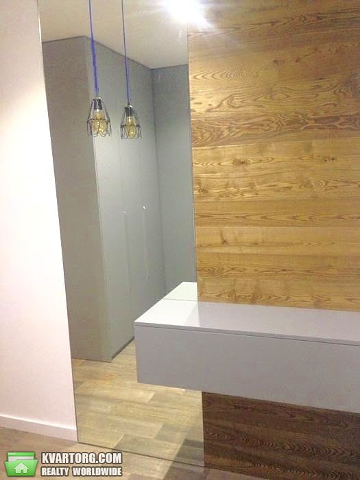 Sell 1-room apartment. Киев, Регенераторная — photo 1