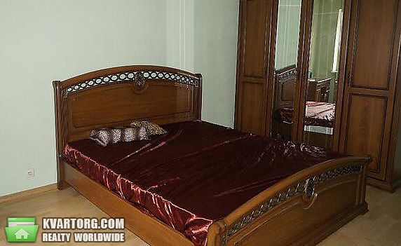 Sell house. Борисполь, Счастливое — photo 2