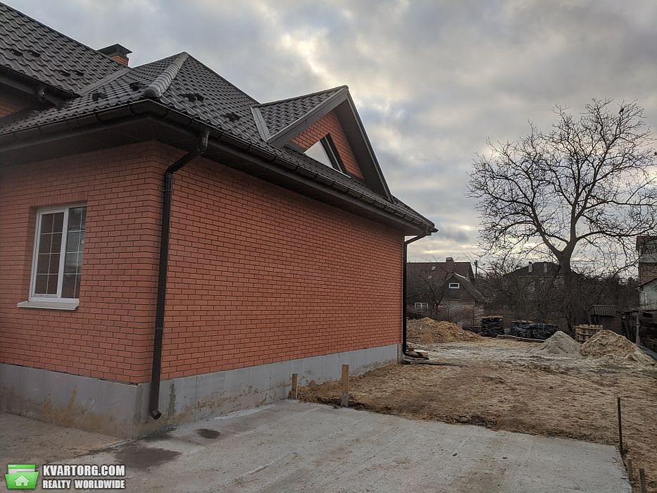 Sell house. Киев,  Туполева — photo 4