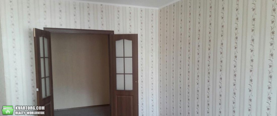 Sell 1-room apartment. Киев, Диканька — photo 2