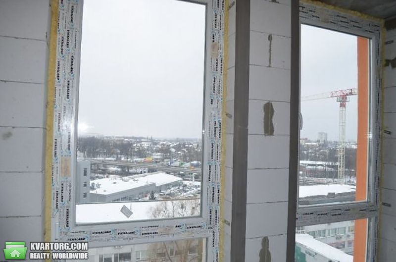 Sell 1-room apartment. Киев, Победы пр — photo 7