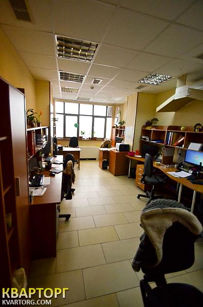 Rent out office. Киев,  Большая Васильковская — photo 2