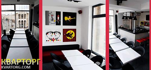 Rent out office. Киев, Майдан Незалежности — photo 3