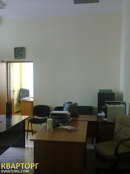 Rent out office. Киев,  Лютеранская — photo 6
