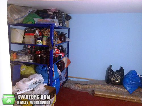 Sell 3-room apartment. Одесса, Парковая / Промышленная — photo 5