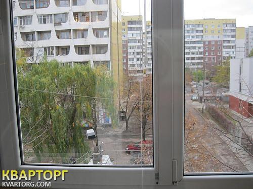 Sell 3-room apartment. Днепропетровск, пр.Героев — photo 10