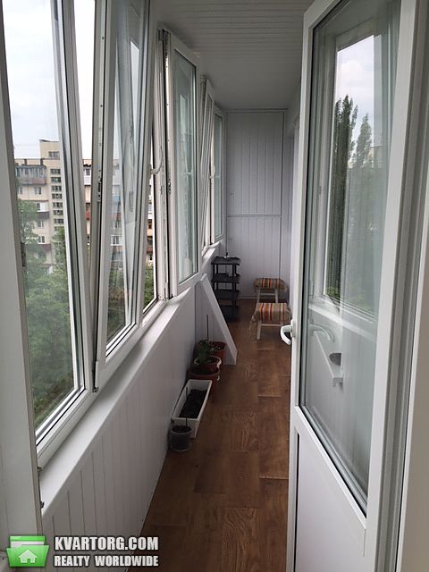 Sell 3-room apartment. Киев,  Шолом-Алейхема — photo 3