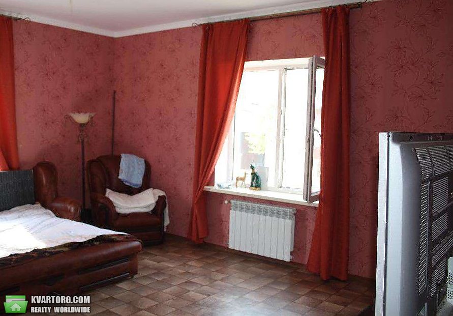 Sell house. Одесса, фонтанка — photo 2