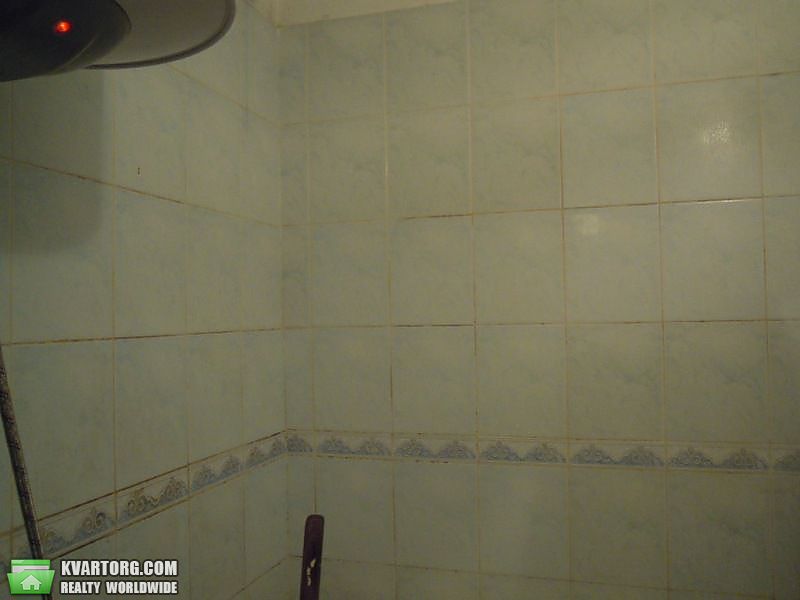Sell 2-room apartment. Киев,  Радужная — photo 6