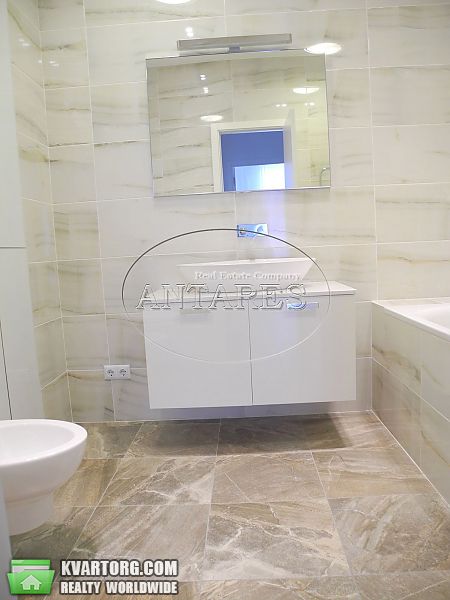 Rent out 3-room apartment. Киев, Дмитриевская — photo 5