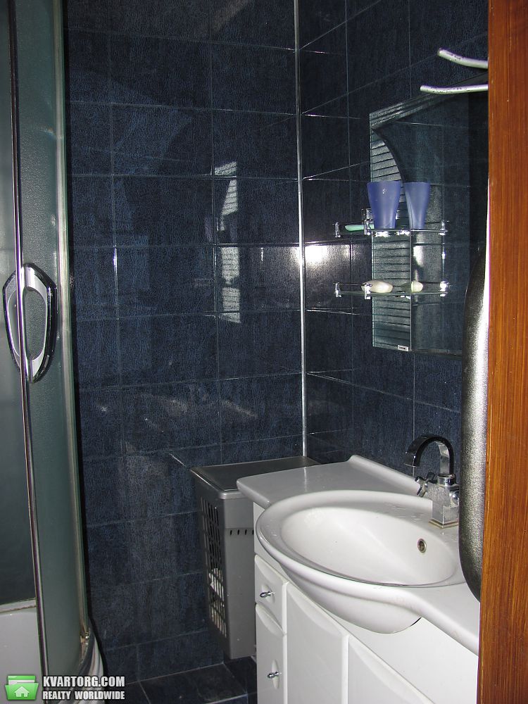 Sell 4-room apartment. Киев, генерала Витрука — photo 7