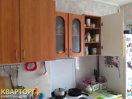 Sell 2-room apartment. Одесса, днепропетровская дорога — photo 5