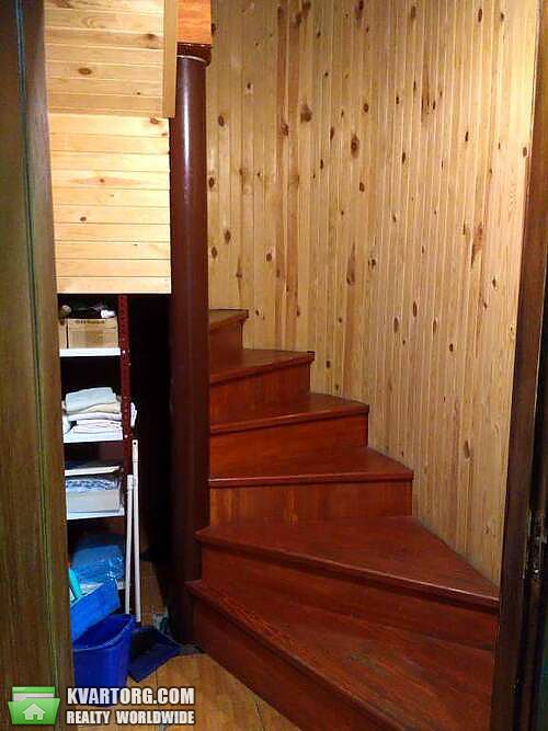 Sell 3-room apartment. Киев,  Кольцова бул — photo 6