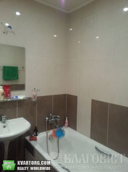 Sell 3-room apartment. Киев, Краснозвездный пр — photo 4