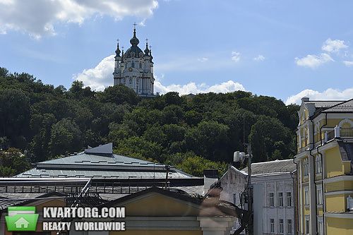 Sell 2-room apartment. Киев, Сагайдачного — photo 3