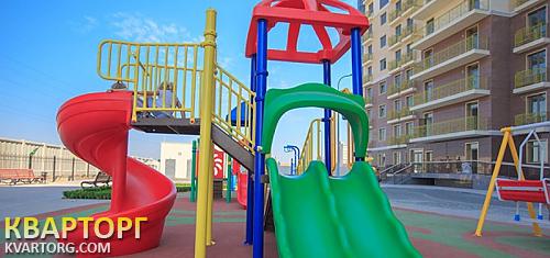Sell 1-room apartment. Одесса, Архитекторская — photo 2